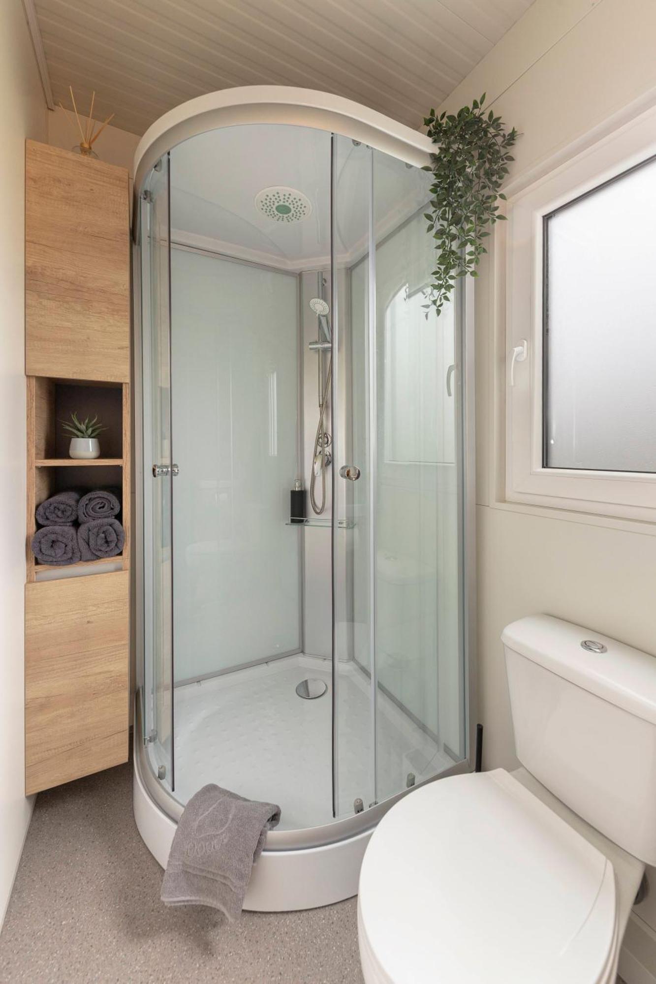 Apartma Lema Velike Lasce Екстериор снимка