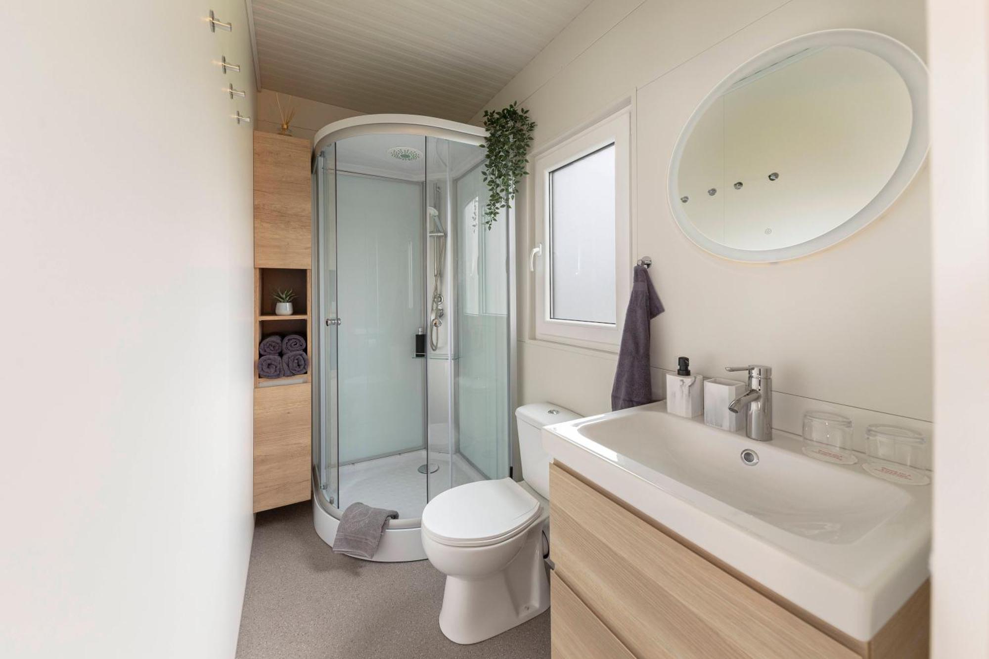 Apartma Lema Velike Lasce Екстериор снимка